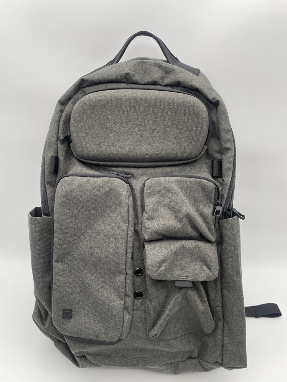 Lululemon Cruiser Backpack
